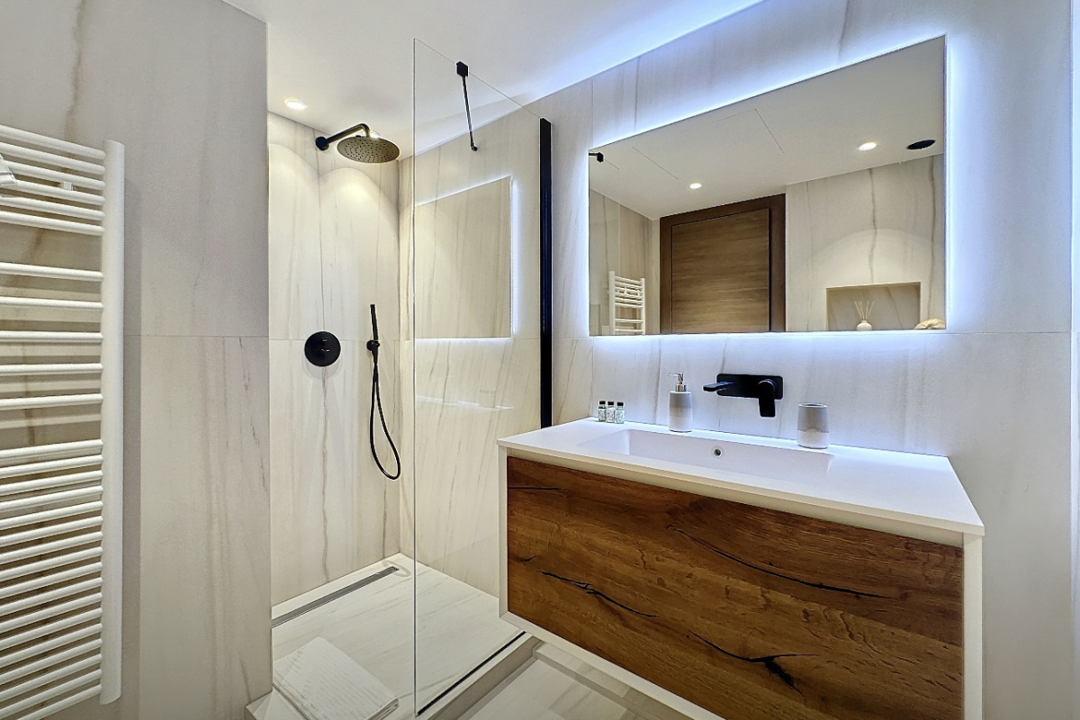 Appartement de luxe à vendre à Cannes, 1 850 000 €, Photo 6