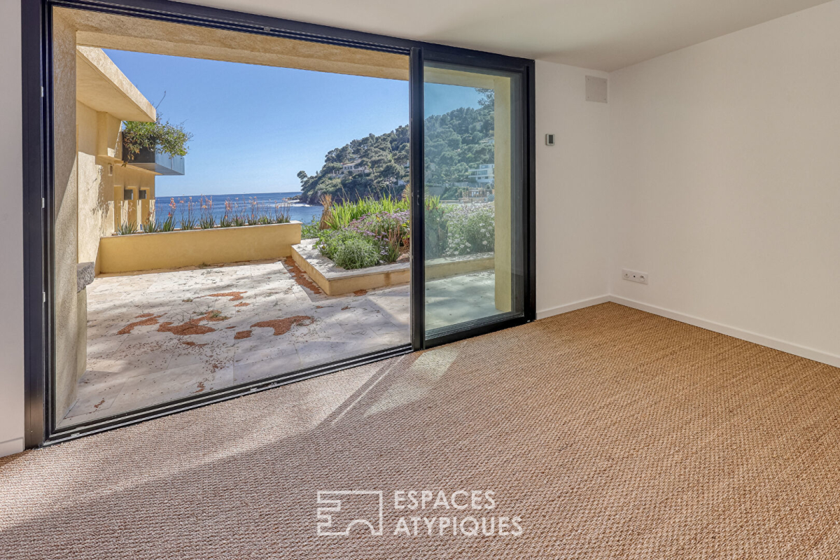 Maison de luxe à vendre à La Seyne-sur-Mer, 3 620 000 €, Photo 6