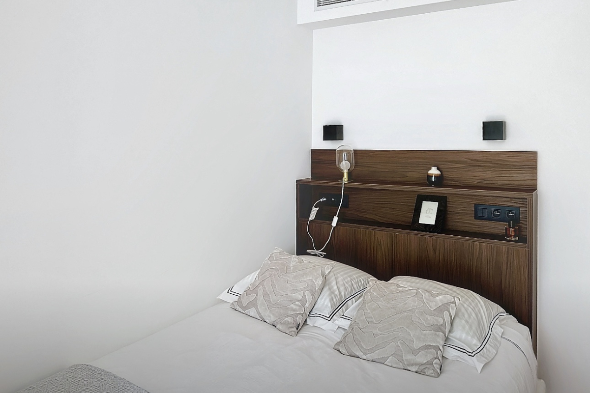 Appartement de luxe à vendre à Cannes, 1 850 000 €, Photo 7