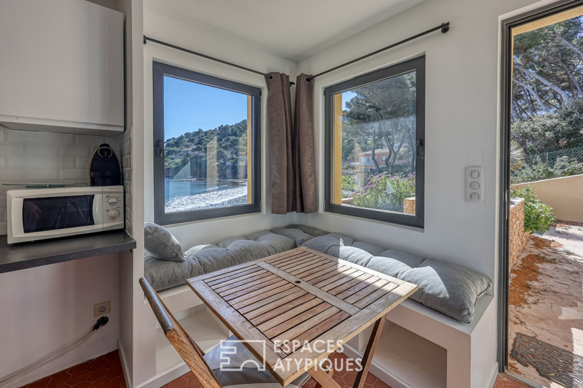Maison de luxe à vendre à La Seyne-sur-Mer, 3 620 000 €, Photo 7