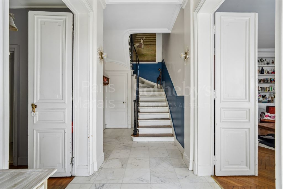 Luxury House for sale in Neuilly-Plaisance, 879 000 €, Photo 7
