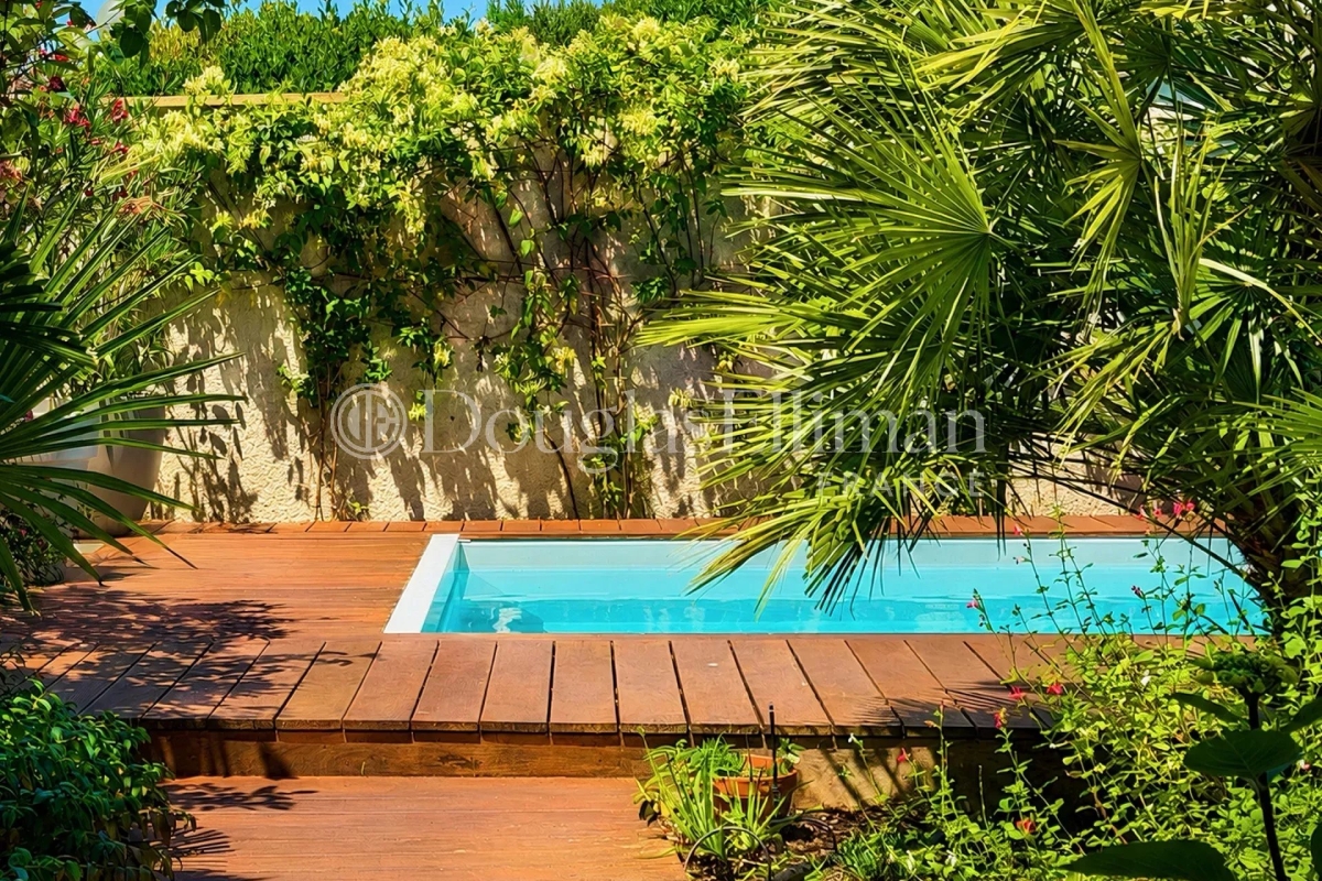 Maison de luxe à vendre à Bordeaux, 1 340 514 €, Photo 2