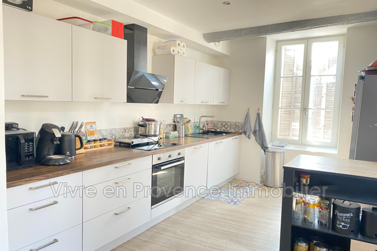 Luxury Apartment for sale in Carpentras, 175 000 €, Photo 2