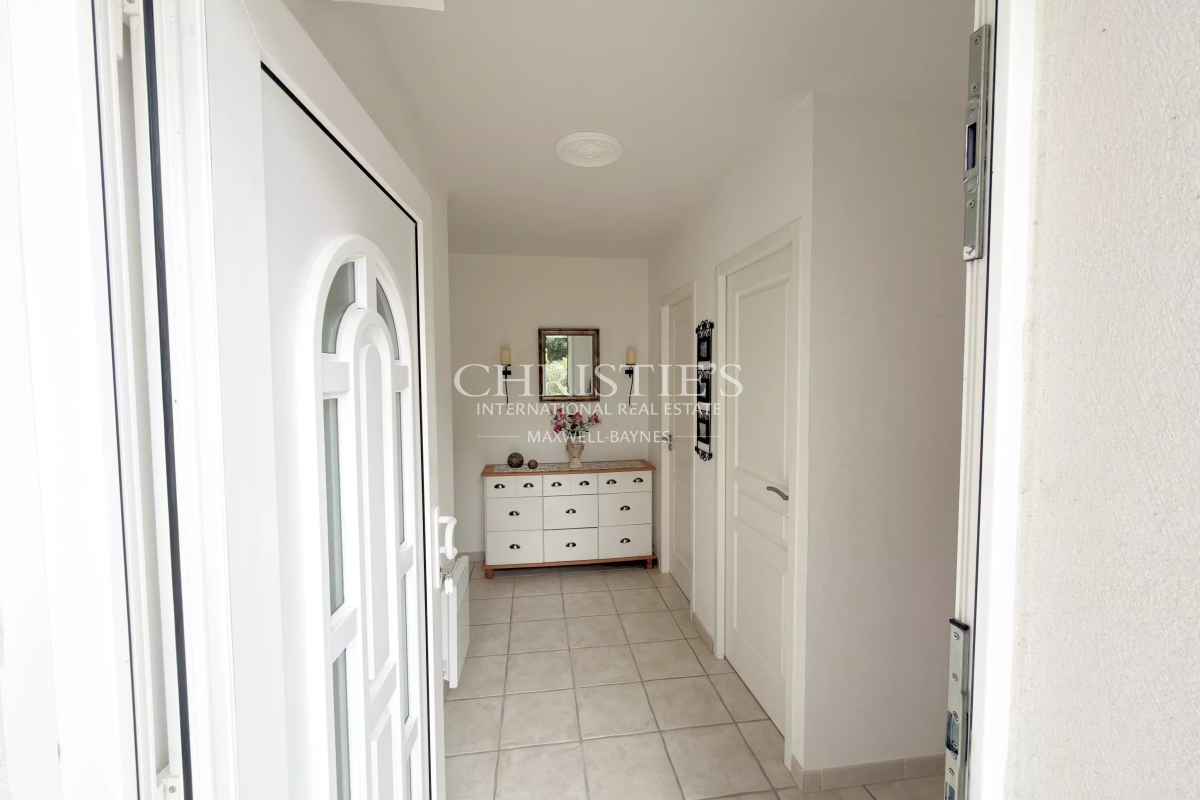 Luxury House for sale in Saint-Georges-d'Oléron, 693 000 €, Photo 4