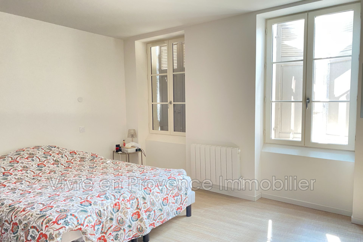Luxury Apartment for sale in Carpentras, 175 000 €, Photo 4