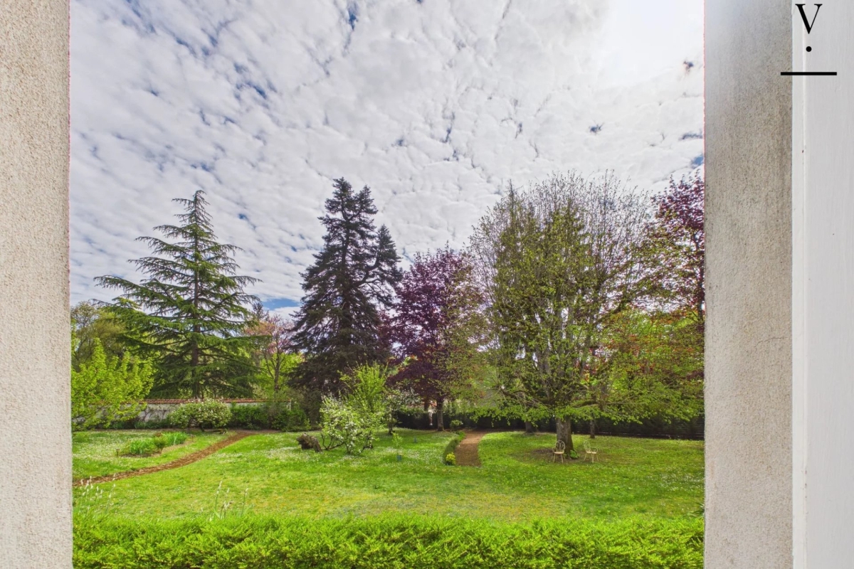 Maison de luxe à vendre à Gironville sur Essonne, 890 000 €, Photo 5