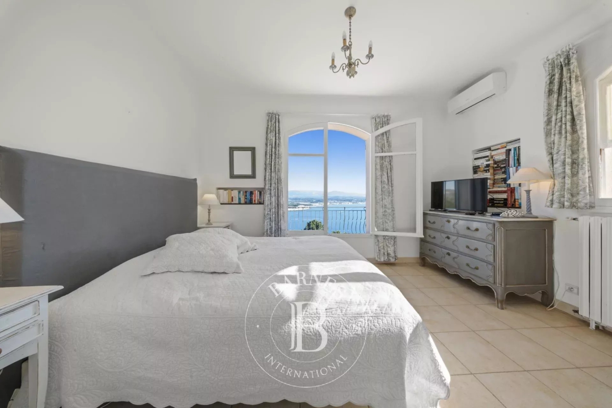 Maison de luxe à vendre à Théoule-sur-Mer, 1 895 000 €, Photo 5