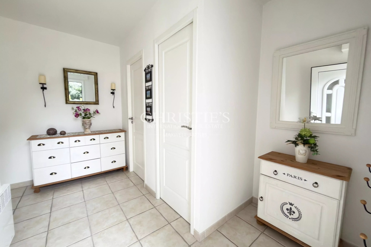 Luxury House for sale in Saint-Georges-d'Oléron, 693 000 €, Photo 5