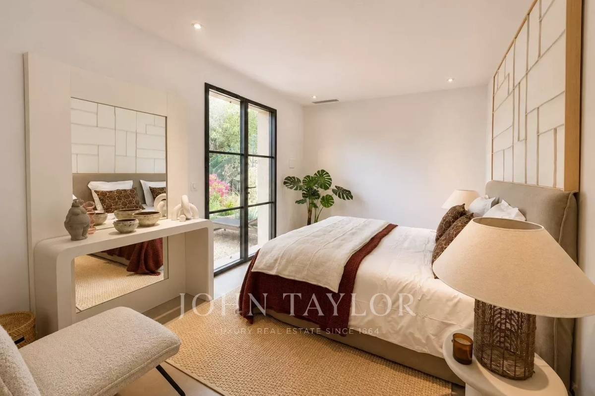 Luxury House for sale in La Croix-Valmer, 3 120 000 €, Photo 5