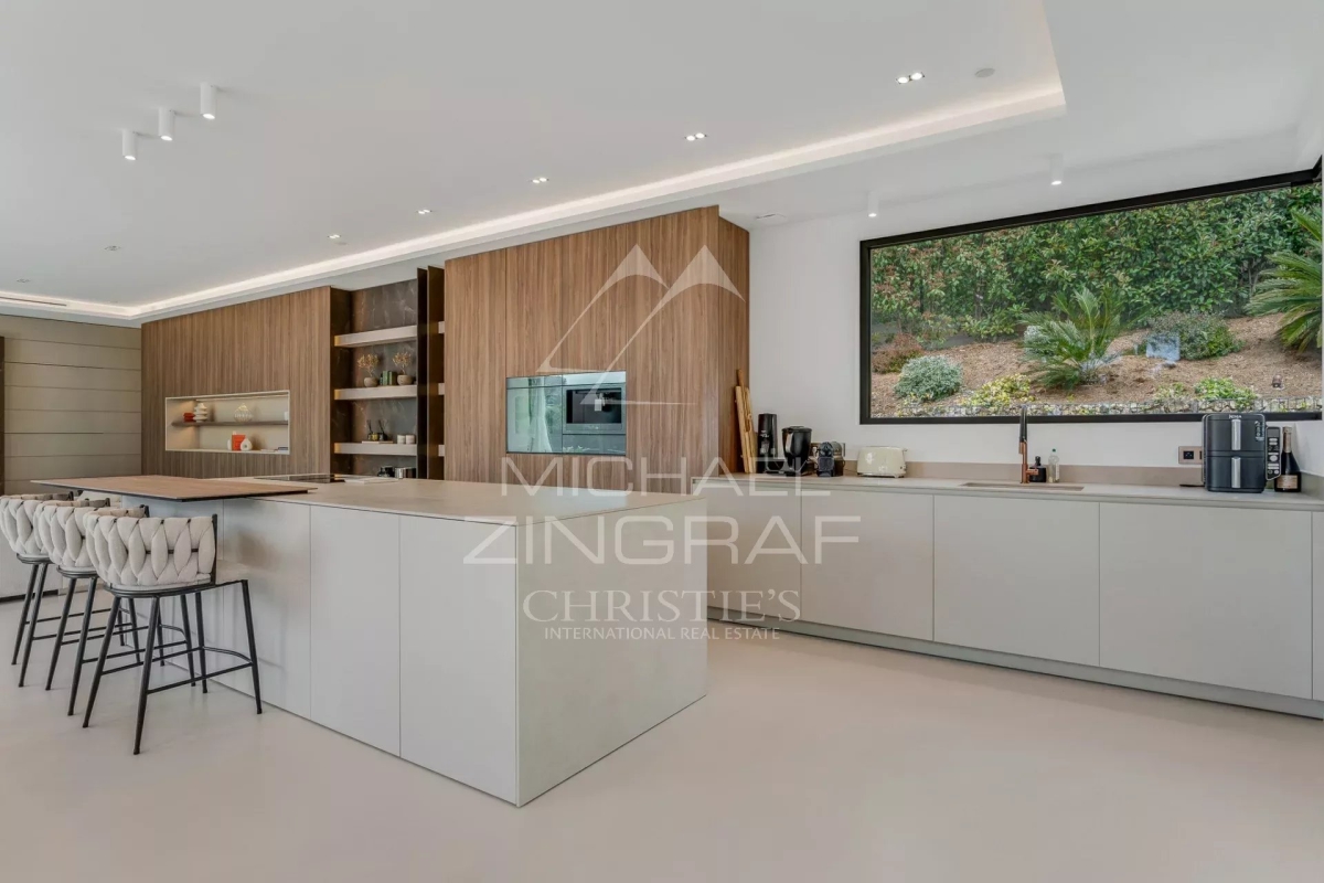 Luxury House for sale in Ramatuelle, 12 900 000 €, Photo 5