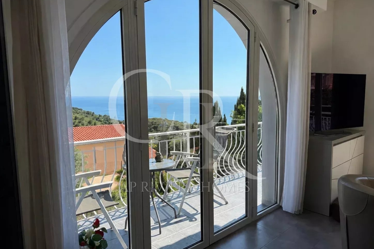 Luxury House for sale in La Turbie, 2 438 000 €, Photo 5