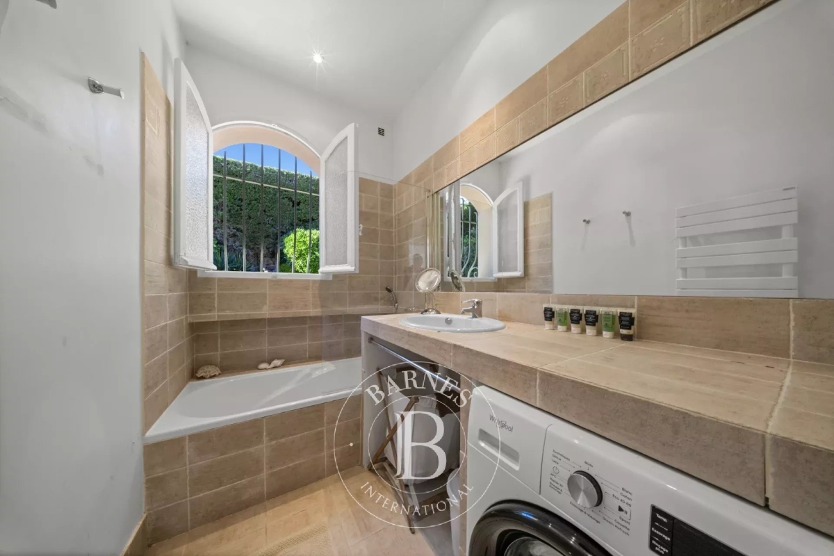 Maison de luxe à vendre à Théoule-sur-Mer, 1 895 000 €, Photo 6