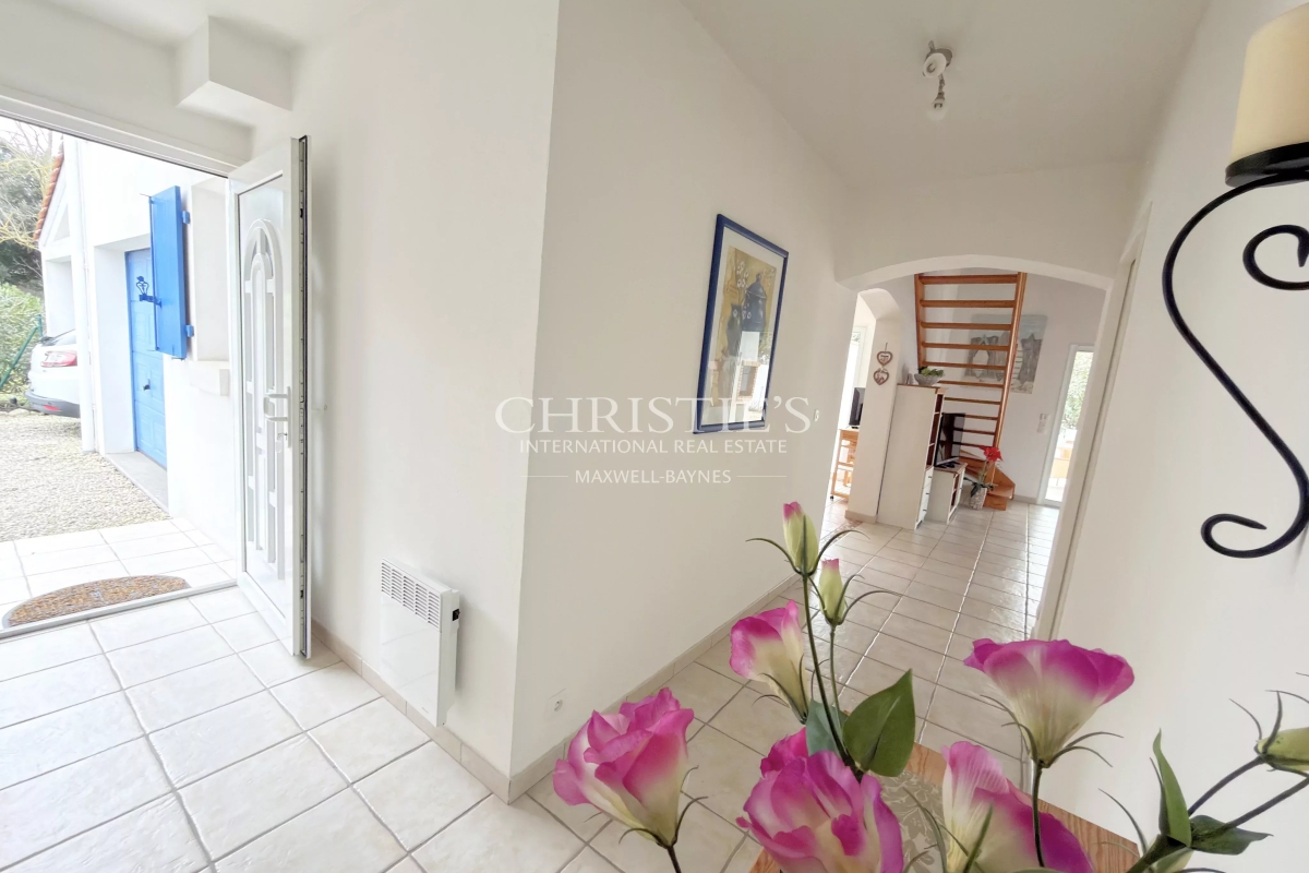 Luxury House for sale in Saint-Georges-d'Oléron, 693 000 €, Photo 6