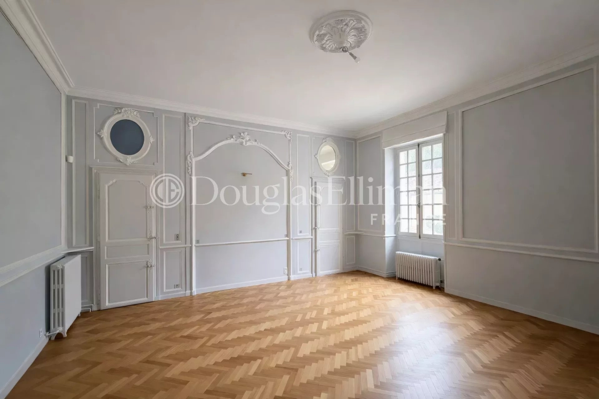 Luxury House for sale in Bordeaux, 1 040 000 €, Photo 6
