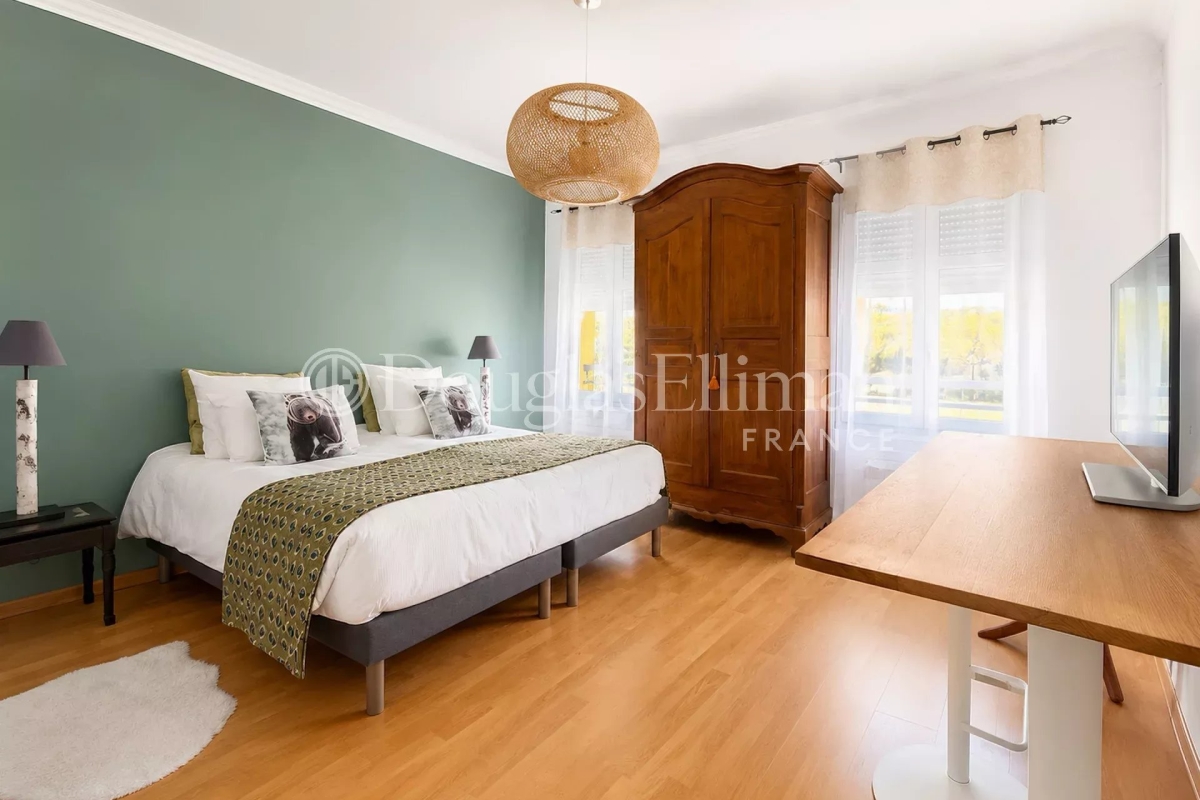 Maison de luxe à vendre à Bordeaux, 1 340 514 €, Photo 6