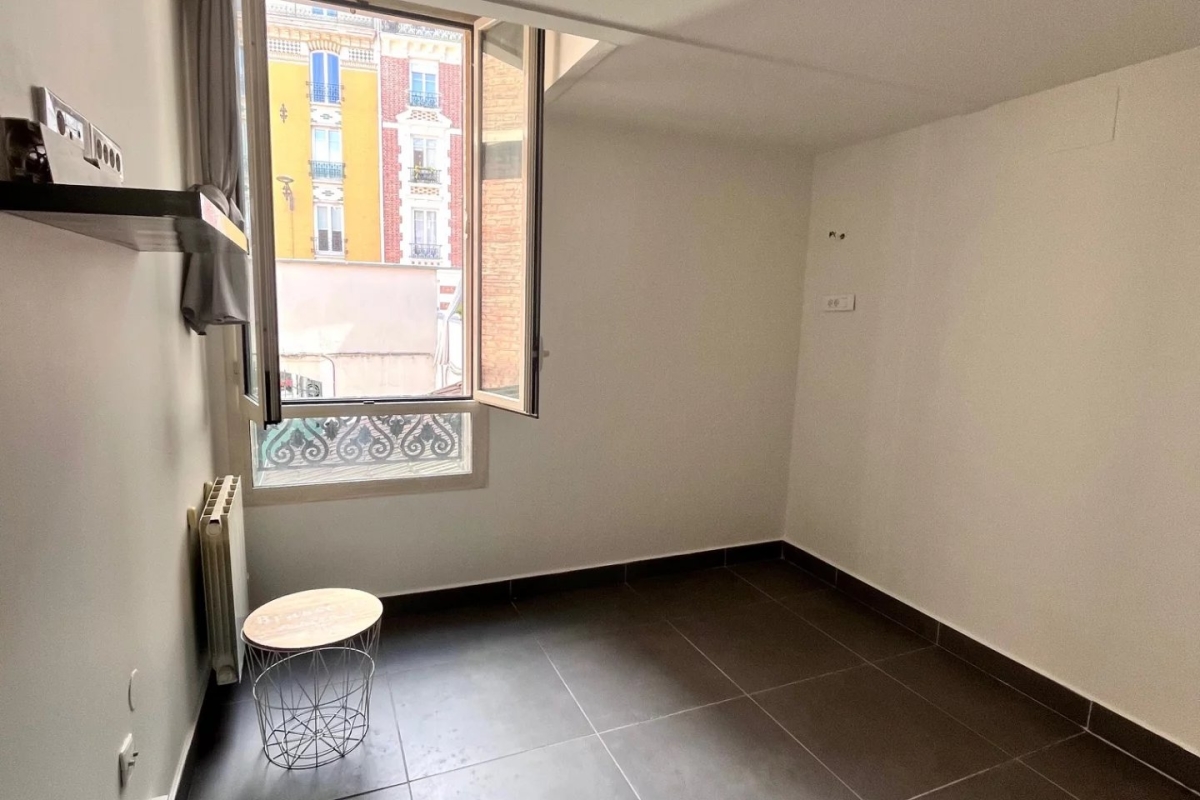 Luxury Apartment for sale in Paris 13Ème, 220 000 €, Photo 6