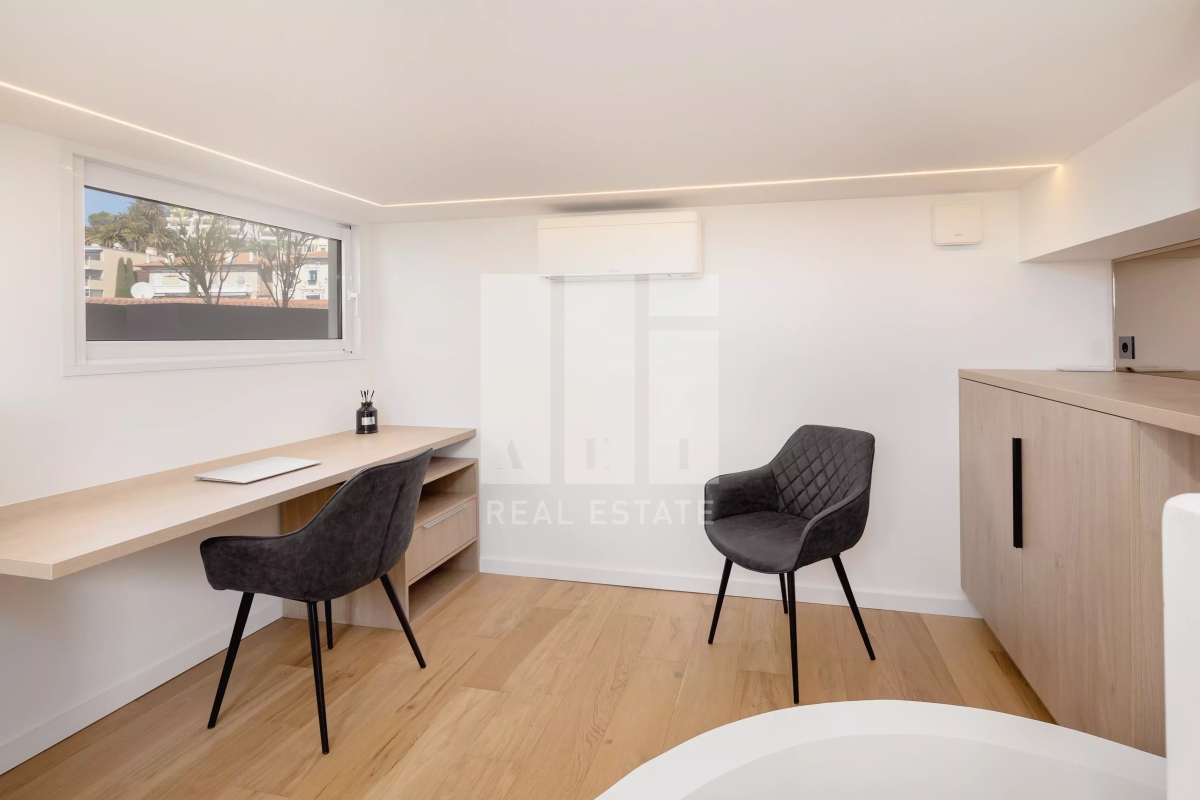 Appartement de luxe à vendre à Le Cannet, 960 000 €, Photo 7