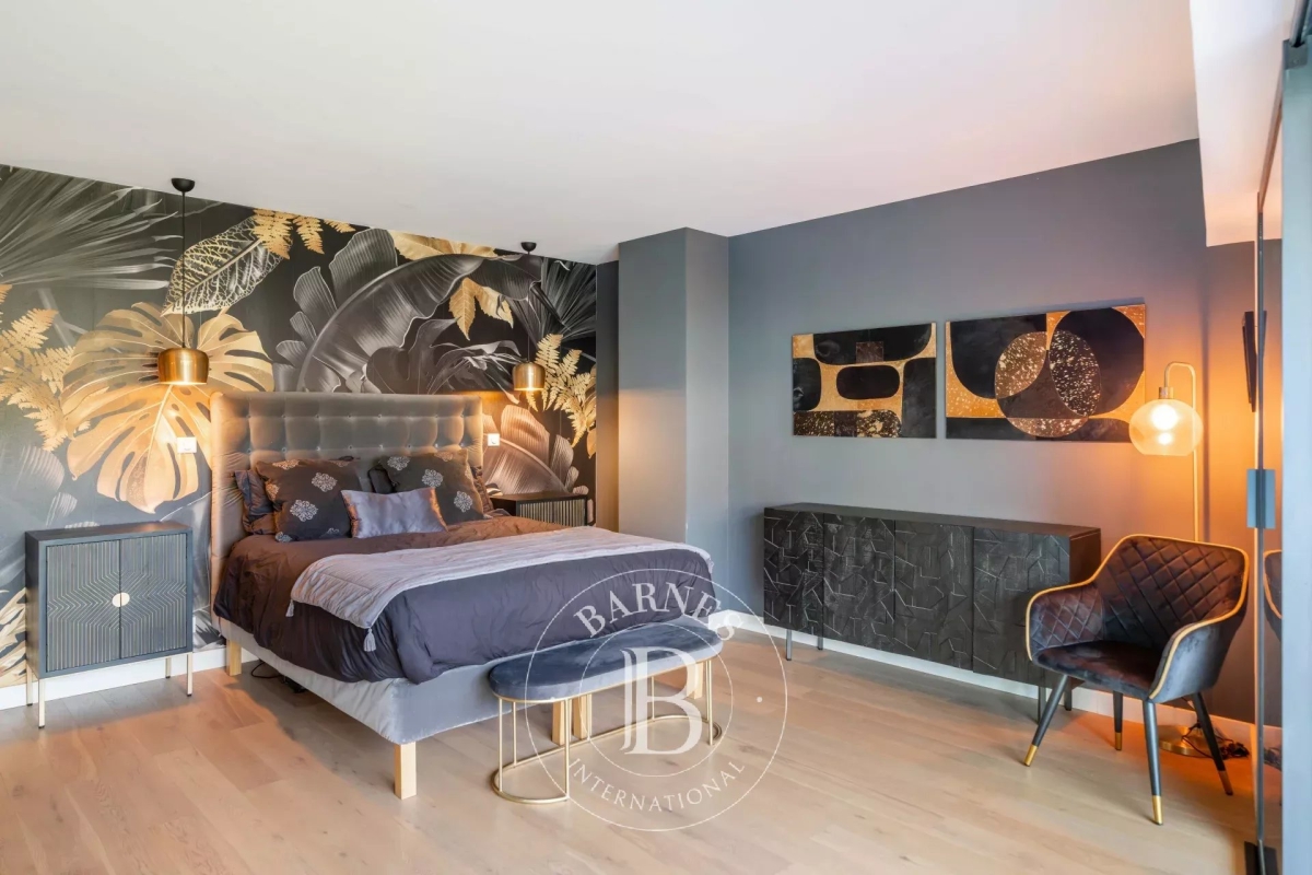 Maison de luxe à vendre à Cannes, 2 900 000 €, Photo 7
