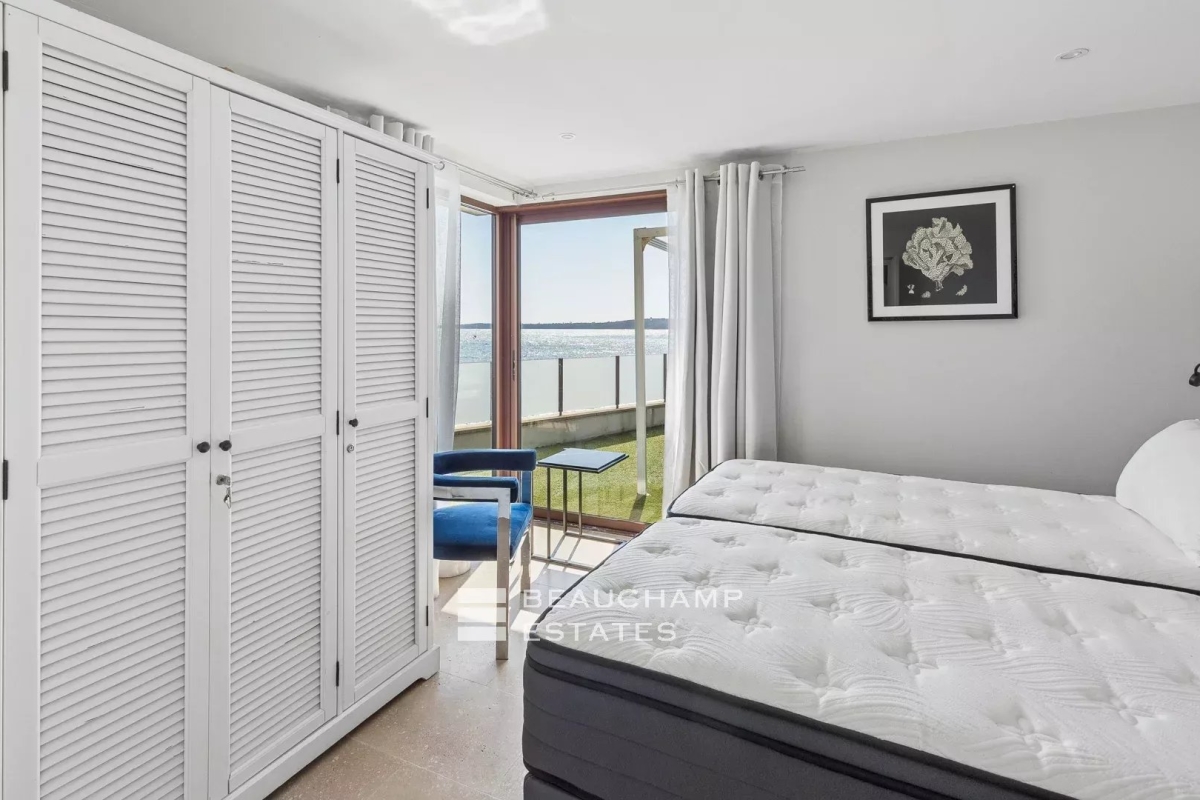 Maison de luxe à vendre à Cannes, 2 950 000 €, Photo 7