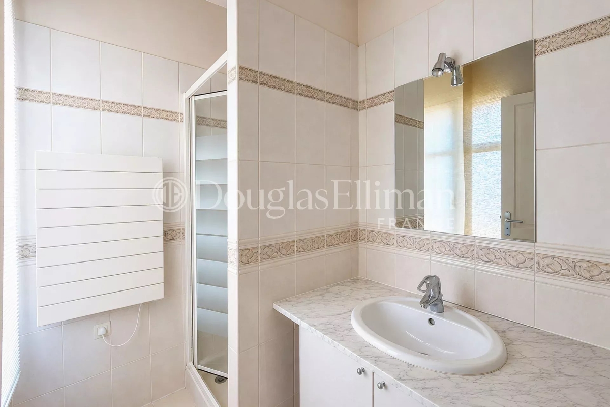 Maison de luxe à vendre à Bordeaux, 1 340 514 €, Photo 7