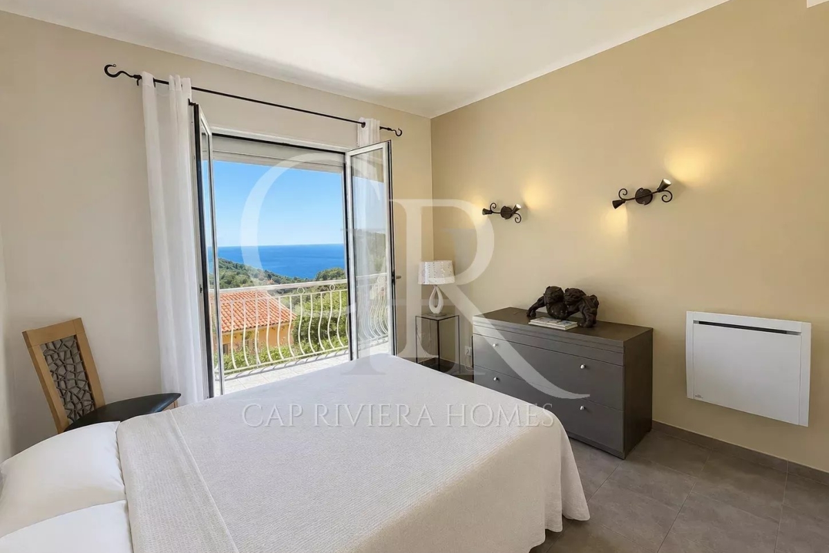 Luxury House for sale in La Turbie, 2 438 000 €, Photo 7