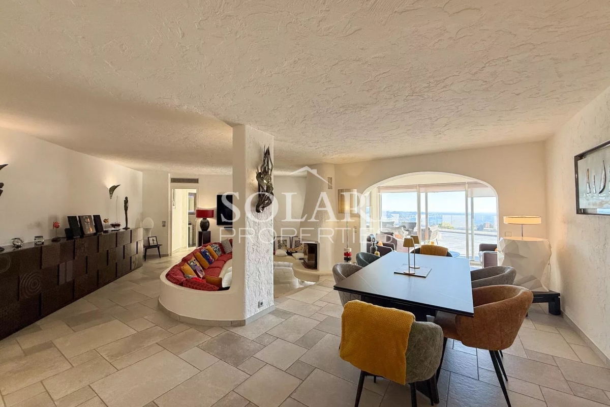 Maison de luxe à vendre à Mandelieu-la-Napoule, 1 790 000 €, Photo 7