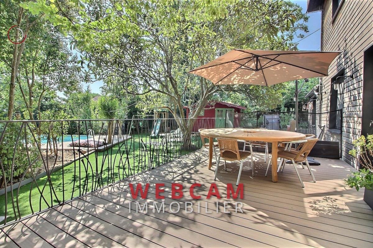 Luxury House for sale in Callian, 649 000 €, Photo 1