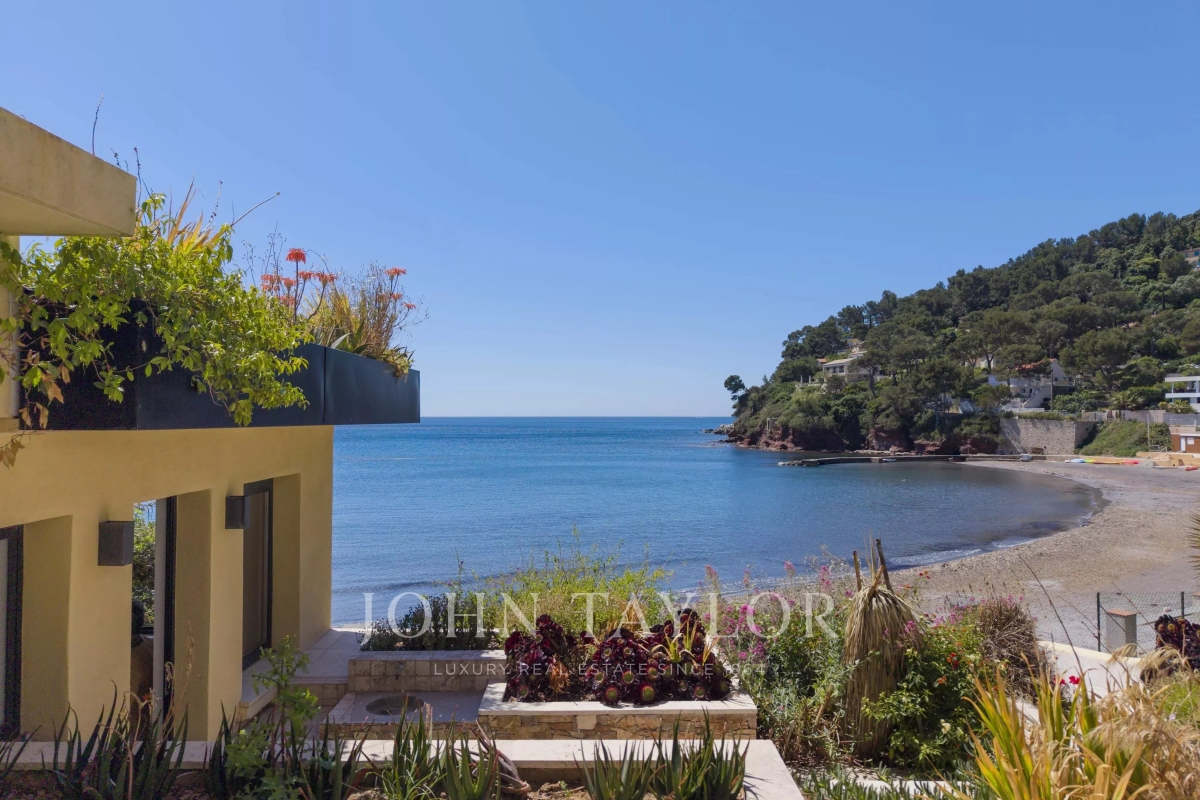 Maison de luxe à vendre à La Seyne-sur-Mer, 3 620 000 €, Photo 1