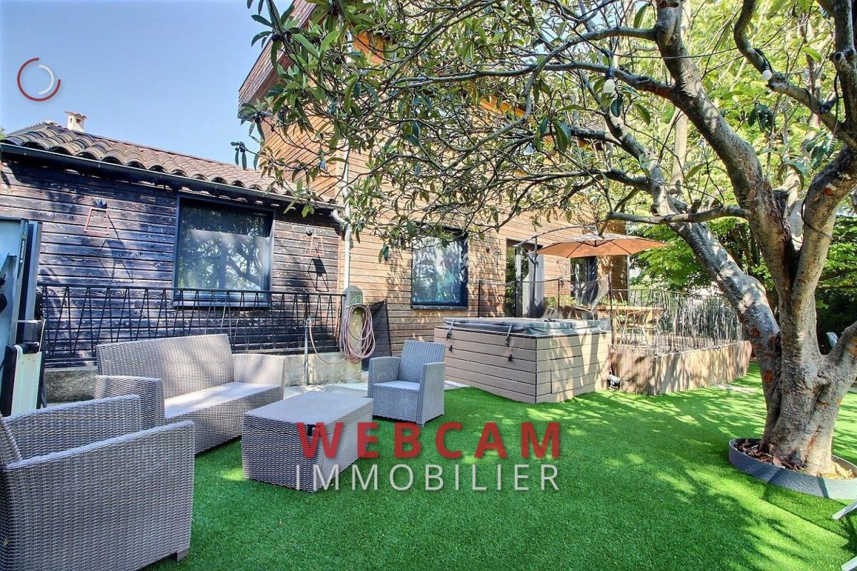 Luxury House for sale in Callian, 649 000 €, Photo 2