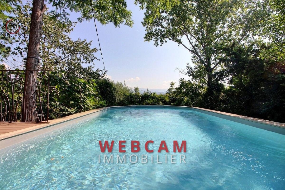 Luxury House for sale in Callian, 649 000 €, Photo 3