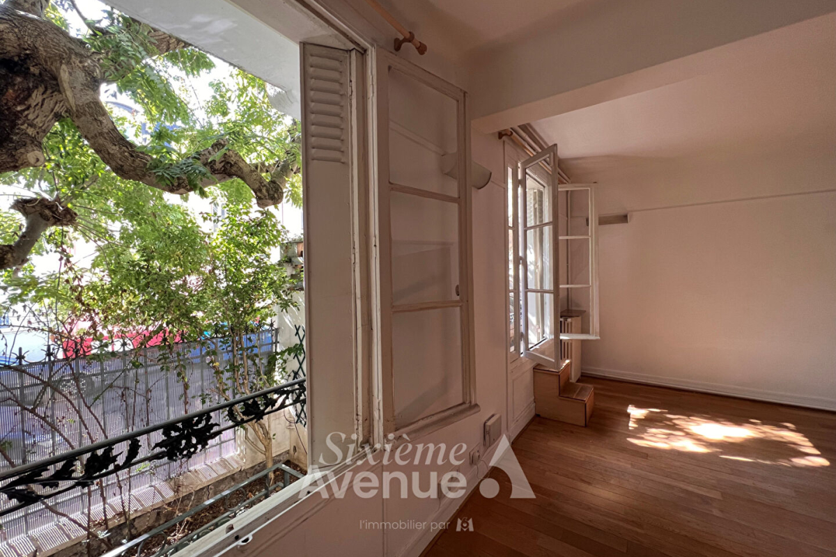 Maison de luxe à vendre à Paris 13Ème, 1 680 000 €, Photo 3
