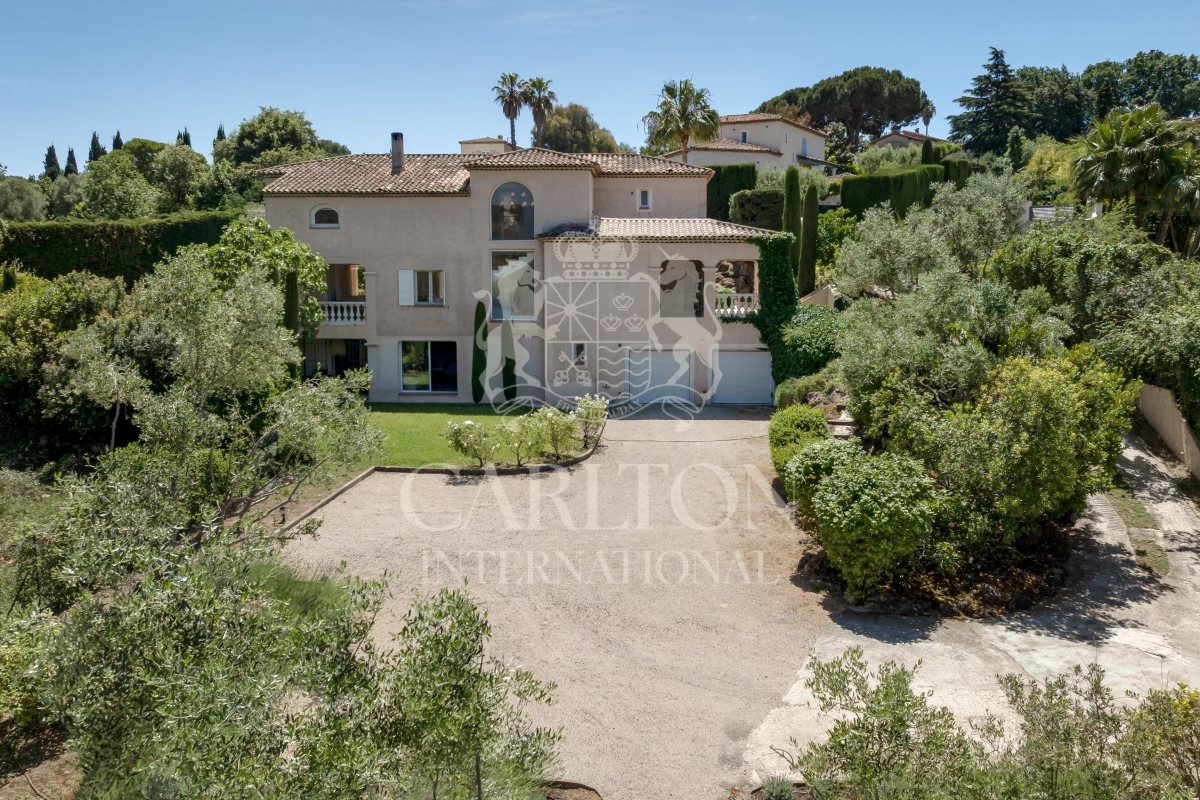 Luxury House for sale in Biot, 2 150 000 €, Photo 3