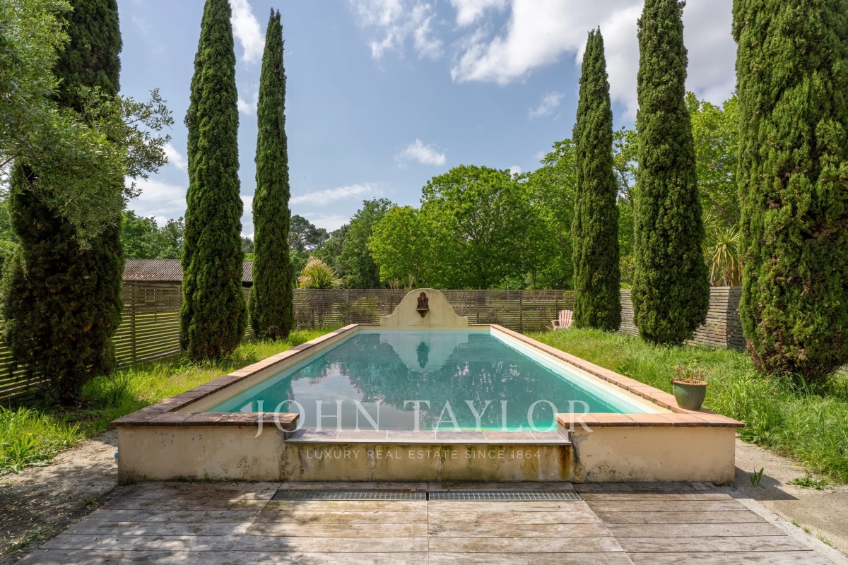 Maison de luxe à vendre à Parentis-en-Born, 999 000 €, Photo 4