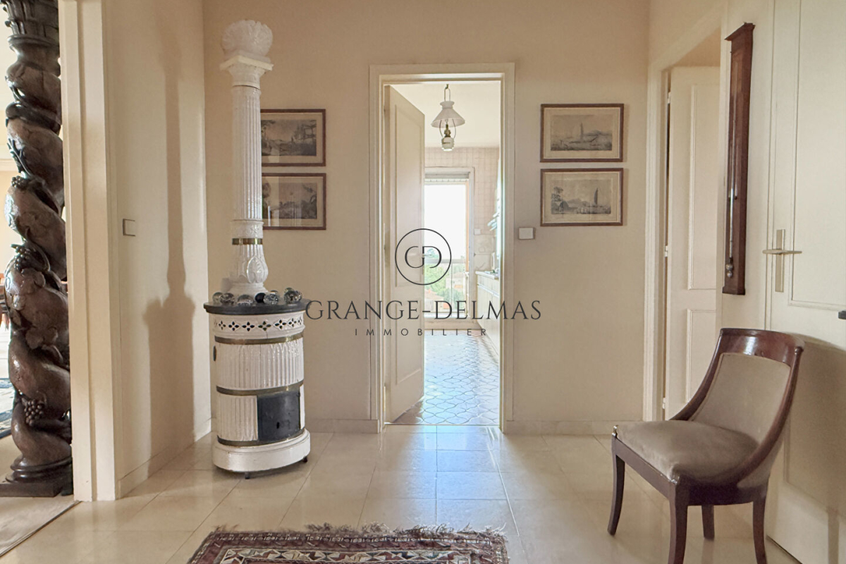 Appartement de luxe à vendre à Bordeaux, 525 000 €, Photo 5