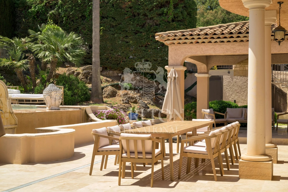 Luxury House for sale in Biot, 2 150 000 €, Photo 5