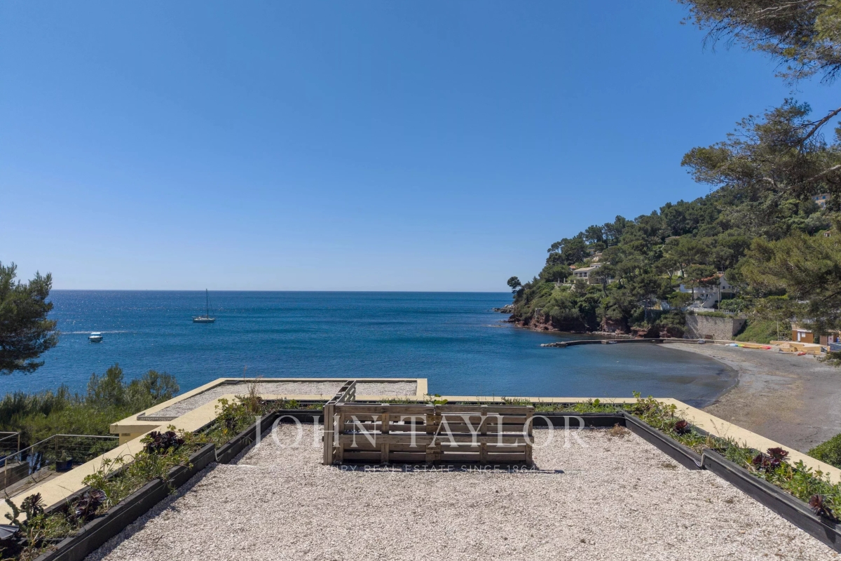 Maison de luxe à vendre à La Seyne-sur-Mer, 3 620 000 €, Photo 5