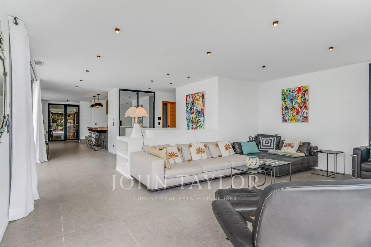 Luxury House for sale in Roquebrune-sur-Argens, 3 550 000 €, Photo 5