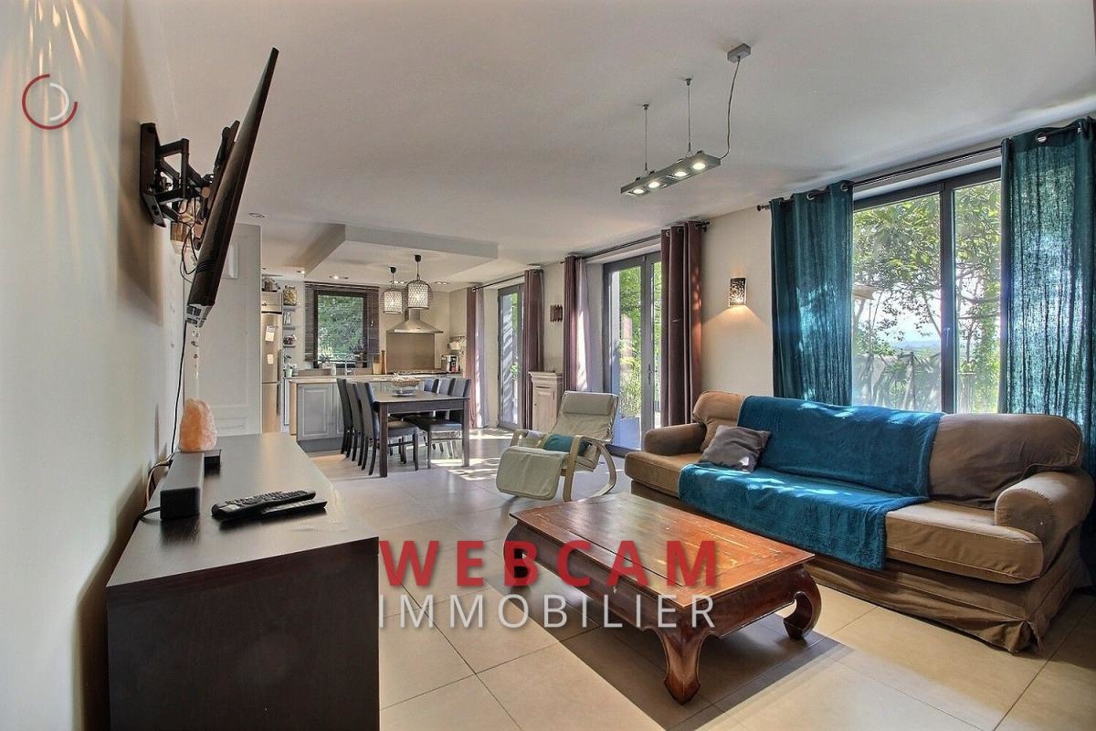 Luxury House for sale in Callian, 649 000 €, Photo 6
