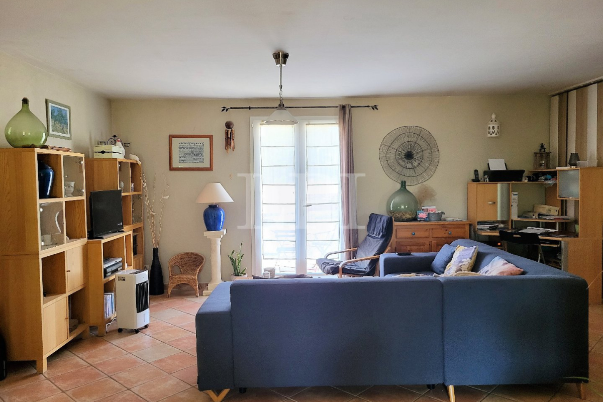 Maison de luxe à vendre à Saint Saturnin les Apt, 399 000 €, Photo 6