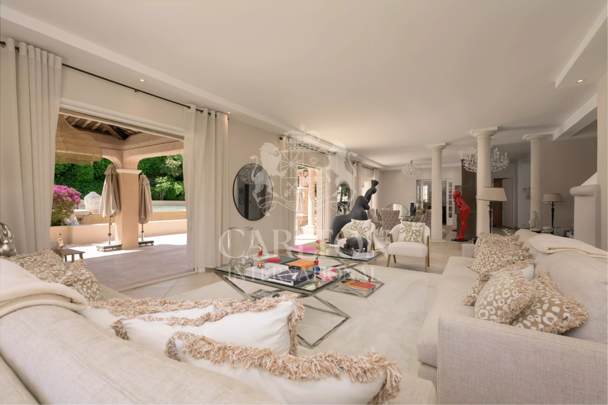 Luxury House for sale in Biot, 2 150 000 €, Photo 6