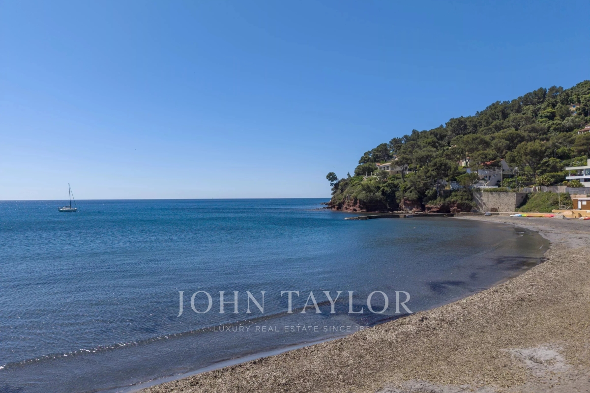 Maison de luxe à vendre à La Seyne-sur-Mer, 3 620 000 €, Photo 6