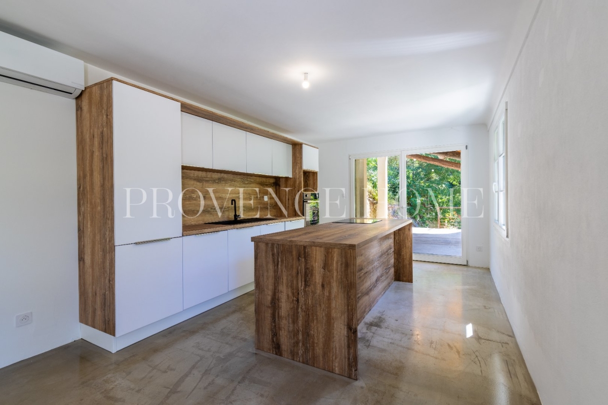 Maison de luxe à vendre à Bonnieux, 800 000 €, Photo 7