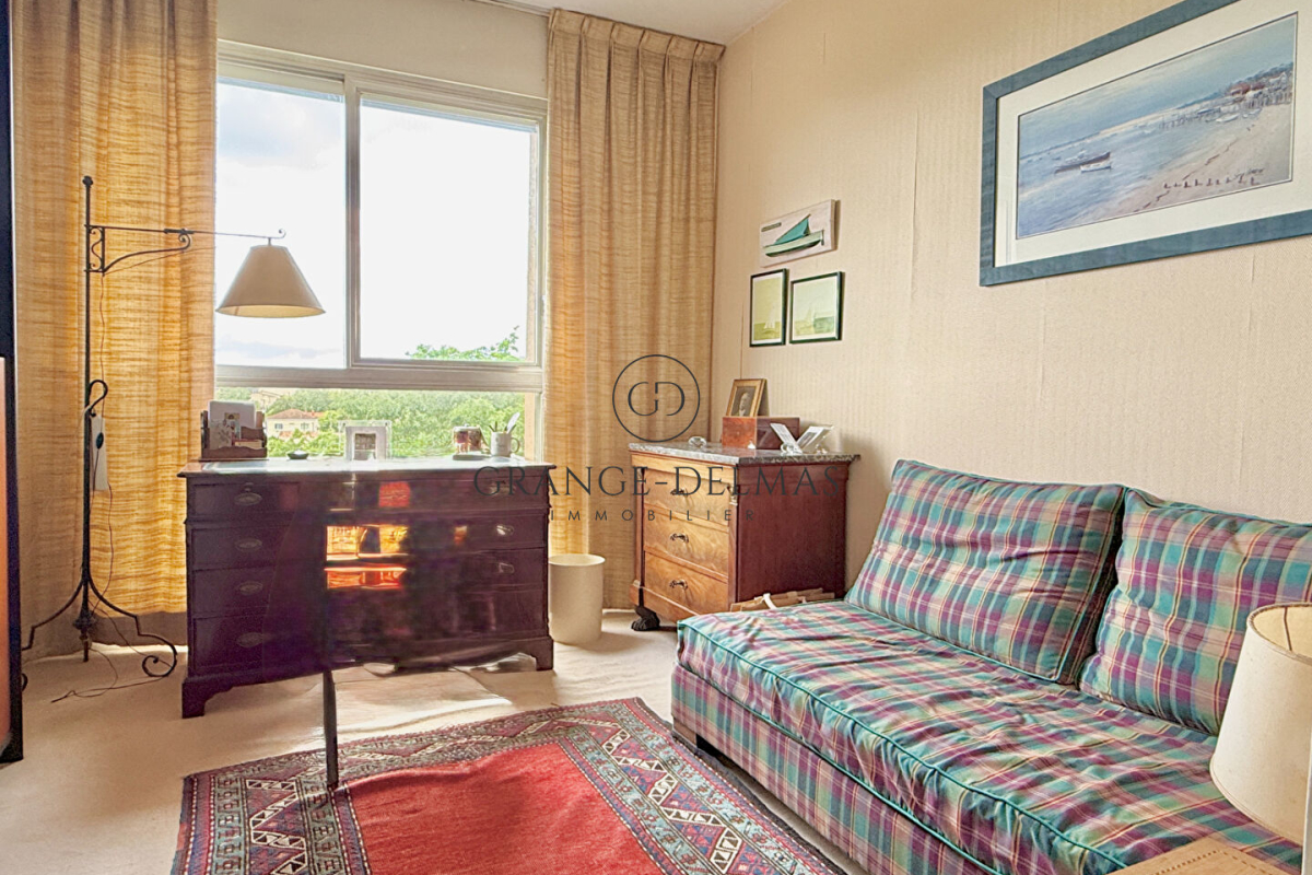 Appartement de luxe à vendre à Bordeaux, 525 000 €, Photo 7