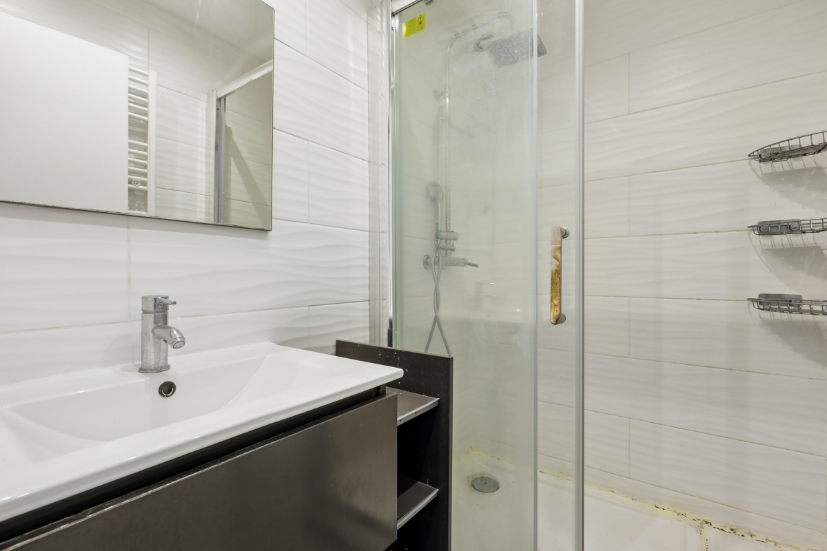 Luxury Apartment for sale in Paris 15ème, 1 275 000 €, Photo 7