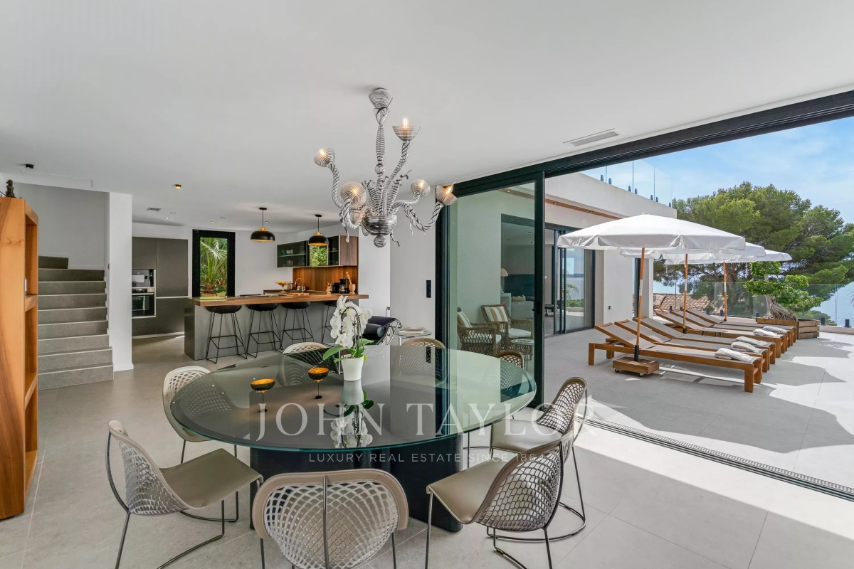 Luxury House for sale in Roquebrune-sur-Argens, 3 550 000 €, Photo 7