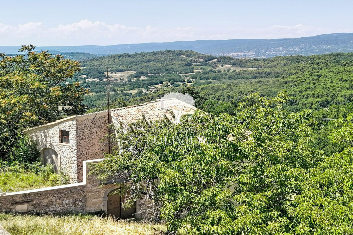 Luxury House for sale in Caseneuve, 795 000 €, Photo 1