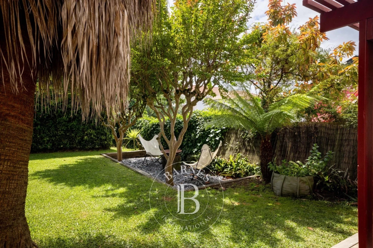 Luxury House for sale in Biarritz, 2 048 000 €, Photo 3