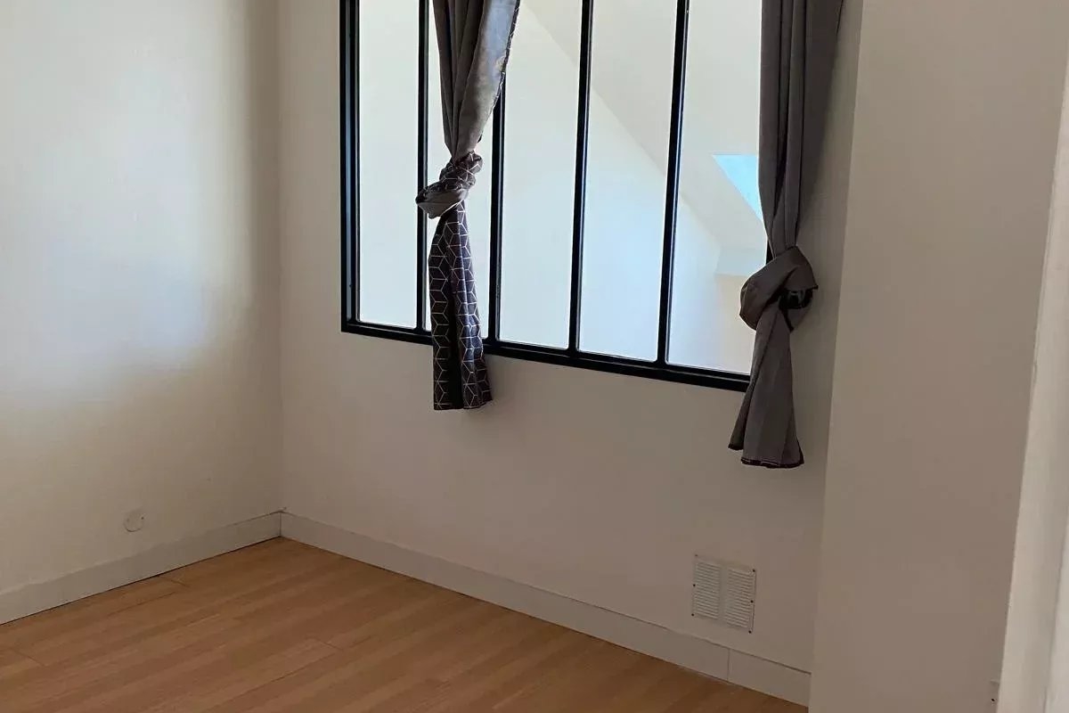 Luxury Apartment for sale in Argenteuil, 289 000 €, Photo 3