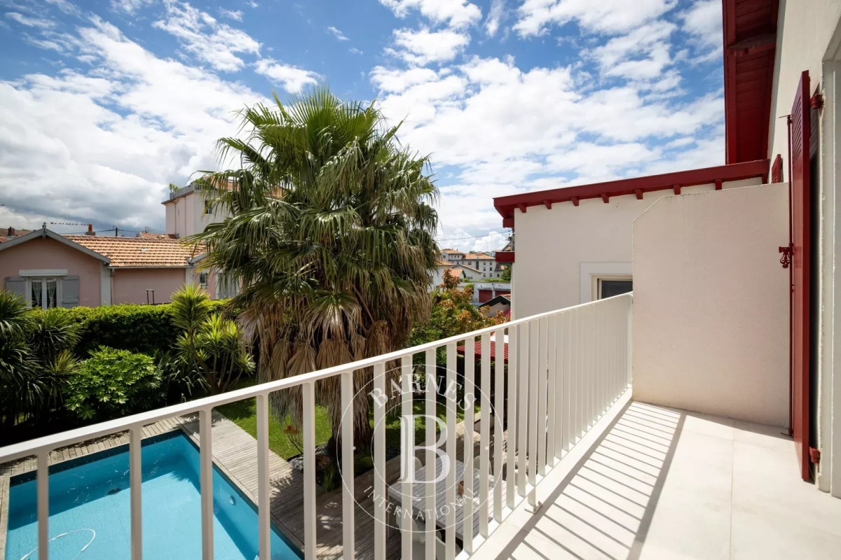 Luxury House for sale in Biarritz, 2 048 000 €, Photo 4