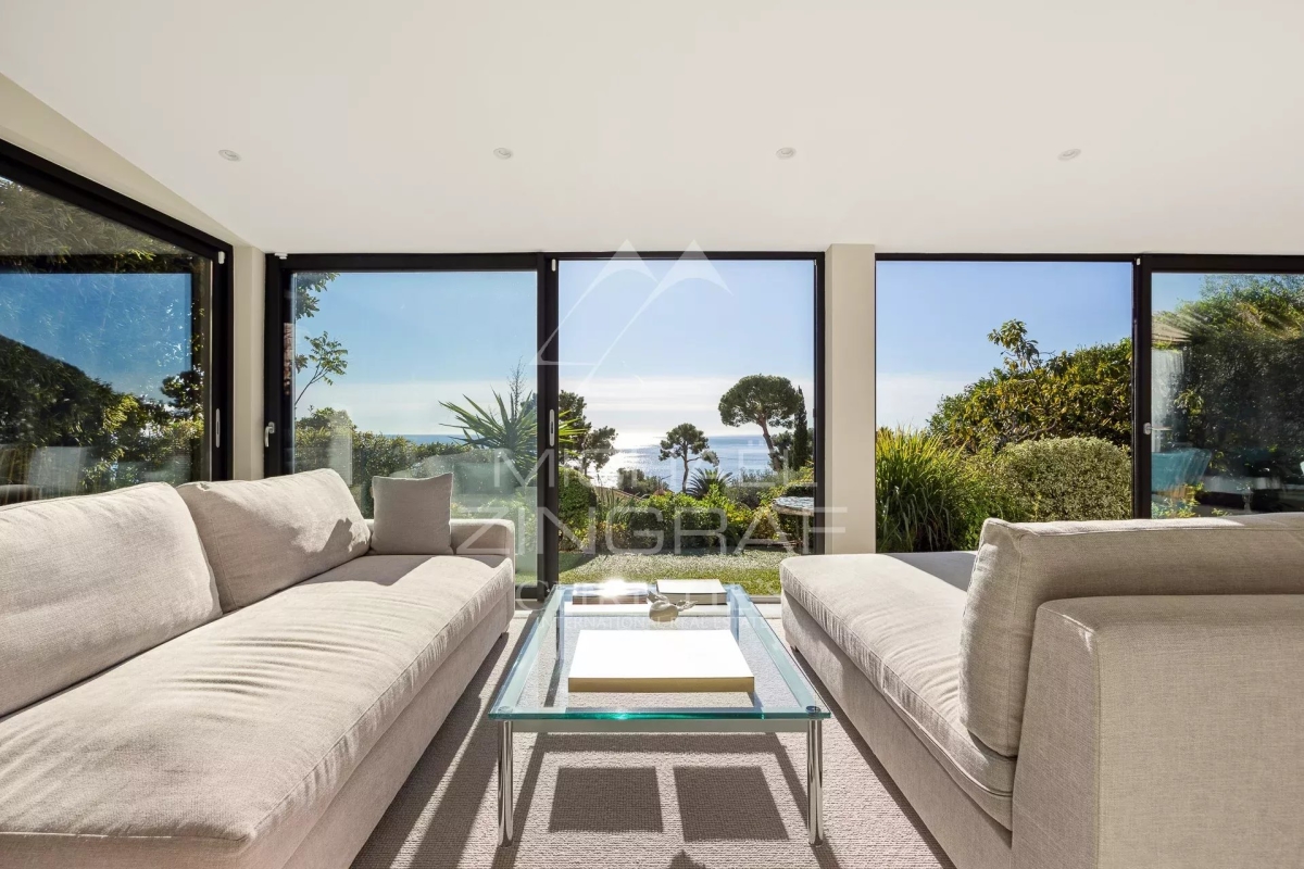 Maison de luxe à vendre à Èze, 2 690 000 €, Photo 4